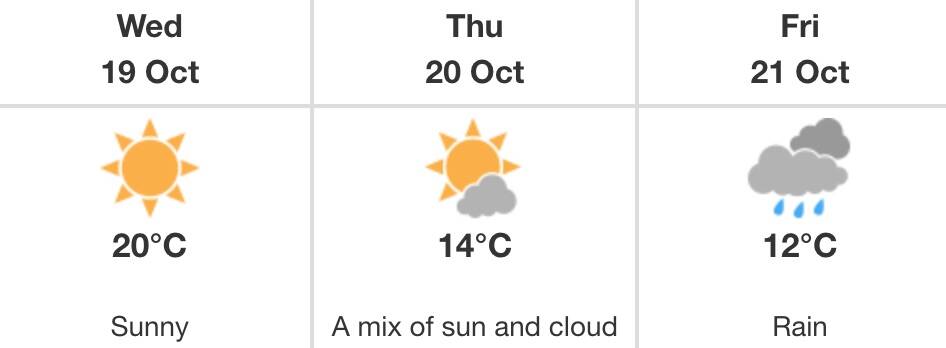 penticton