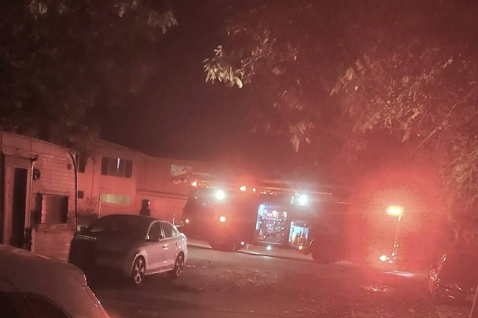 30852297_web1_221103-KCN-Sylvania-explosion-_1