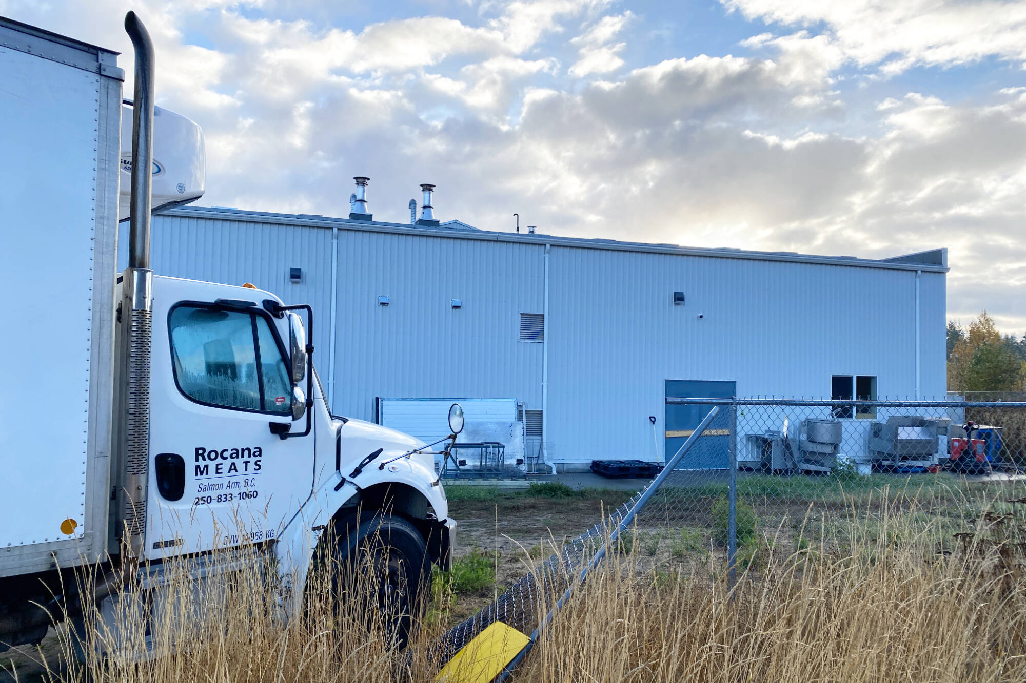 30861437_web1_copy_221109-SAA-abattoir-processing-needs-Shuswap_1