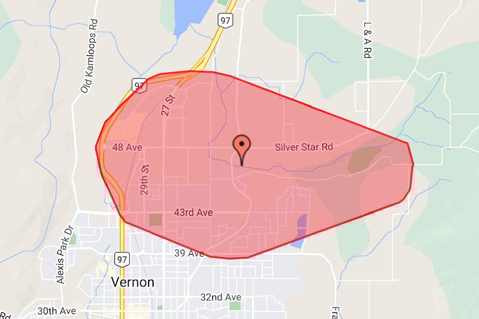 30917413_web1_221110-VMS-power-outage-1_1