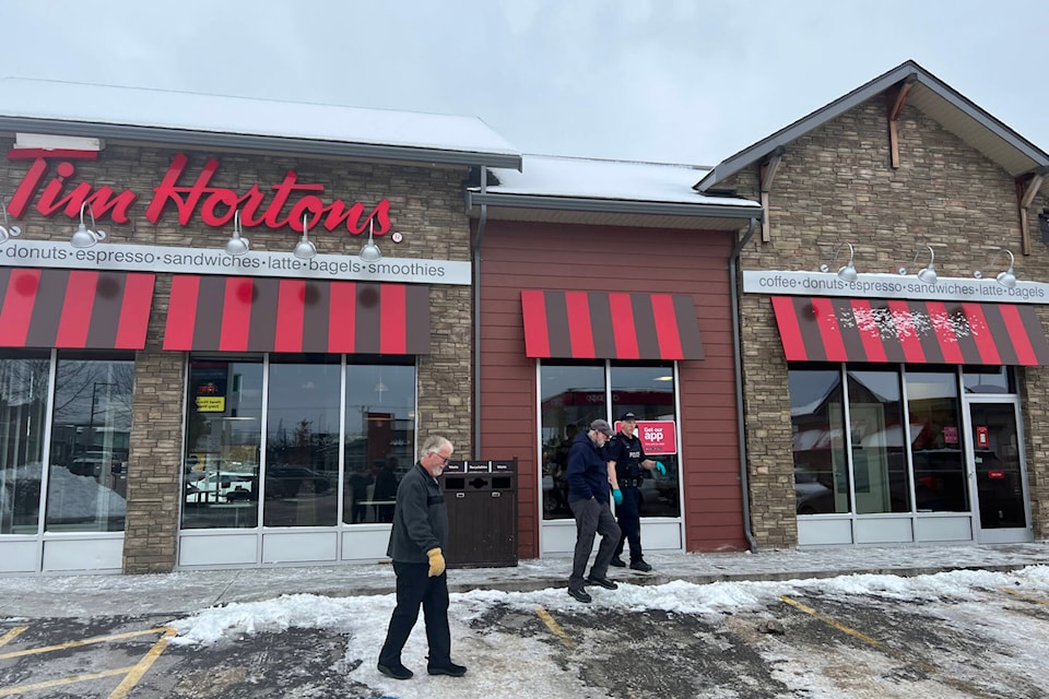 30967948_web1_221110-VMS-Tim-Hortons-1_1