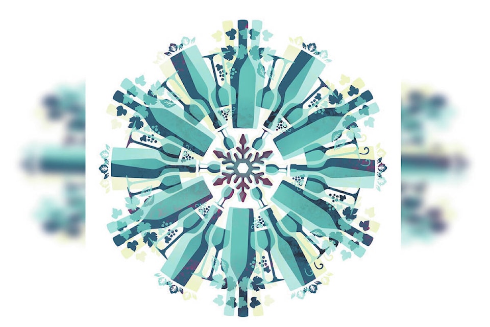 30971194_web1_221117-RTR-SNOWFLAKE_1