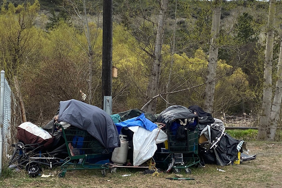 30973887_web1_200507-VMS-homeless-camp-camp_1
