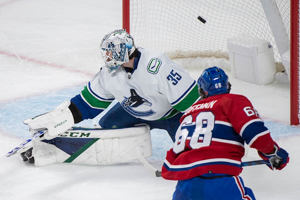 30978077_web1_221109-CPW-Canucks-Canadiens-habs_1