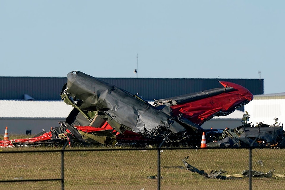 30998764_web1_221112-CPW-Air-crash-crash_2