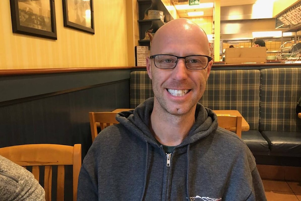 31046993_web1_221124-KCN-missing-person_1