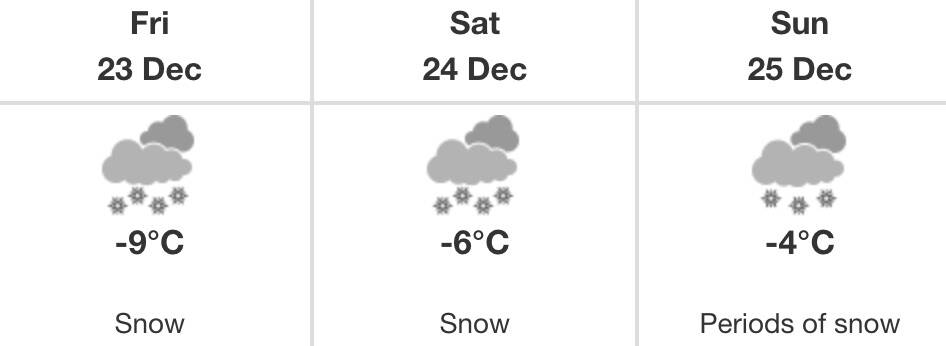 penticton