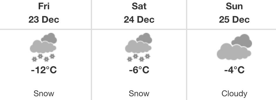 revelstoke