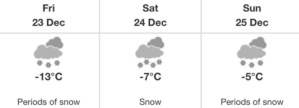 salmon arm