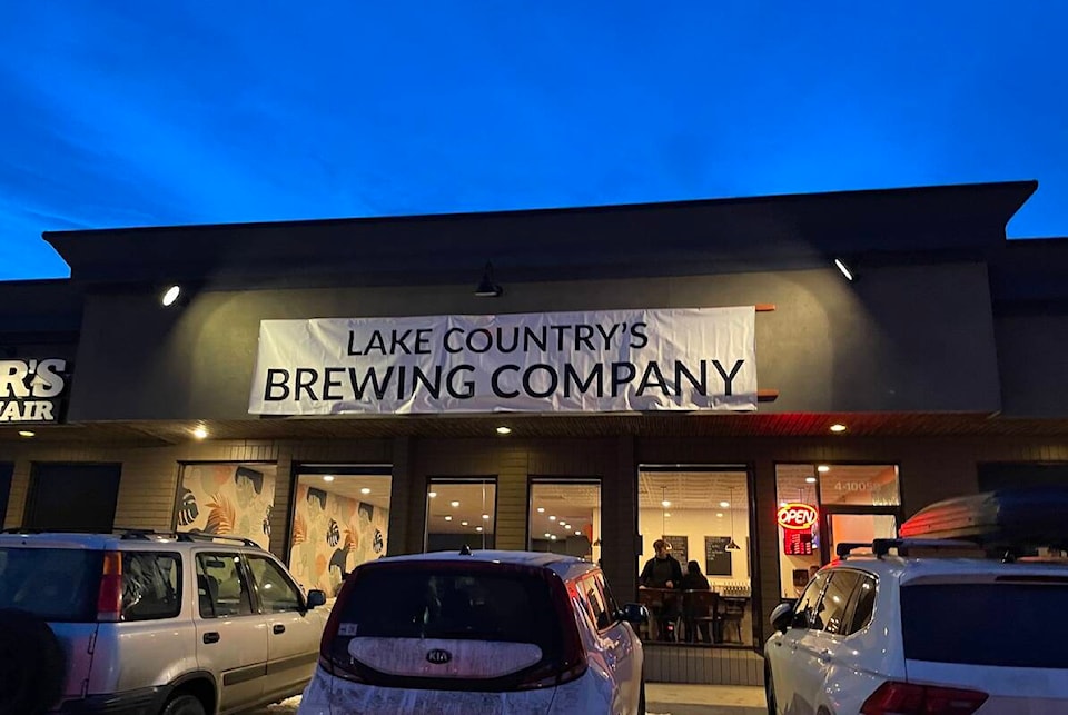 31763335_web1_230209-KCN-lake-country-brewing-interview_1
