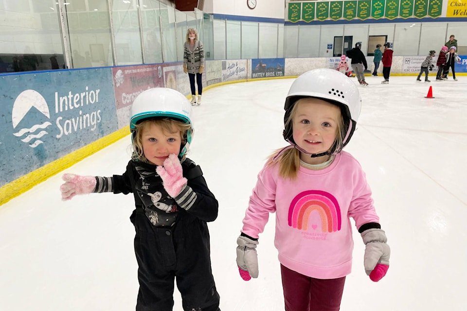 31837974_web1_230215-SAA-shuswap-skating-club-skaters_1