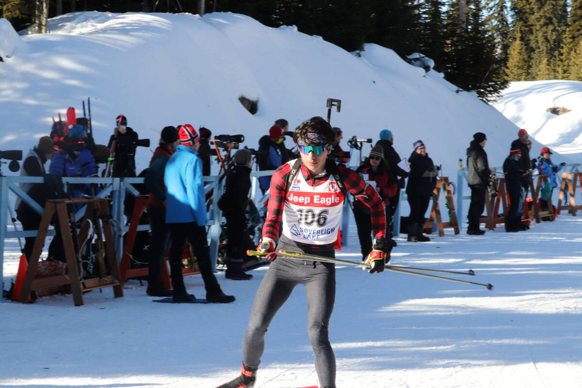 31896989_web1_220217-VMS-biathlon-1_5