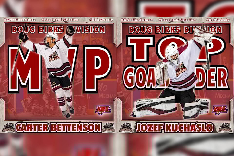 31904299_web1_230223-RTR-GRIZZLIES-PLAYOFFS-pic_1