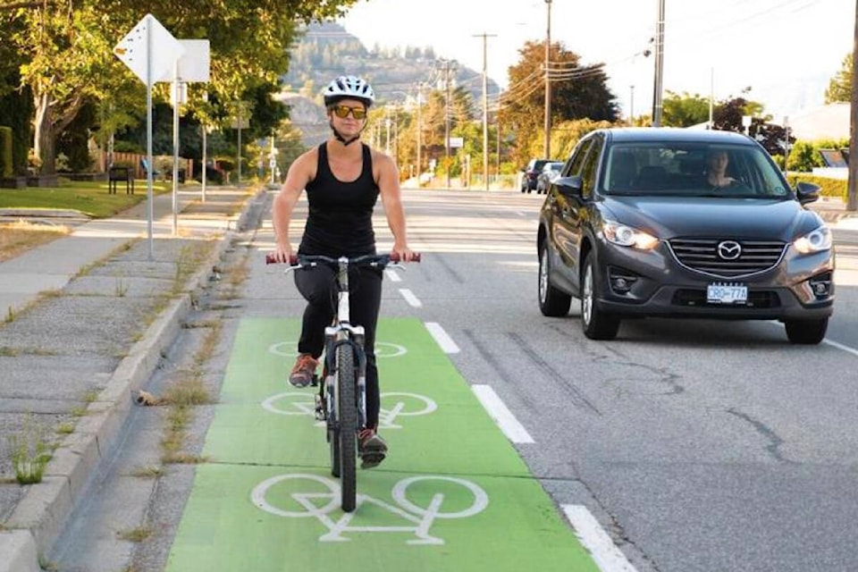 31908052_web1_230222-PWN-BikeLane-BikeLane2023Penticton_1