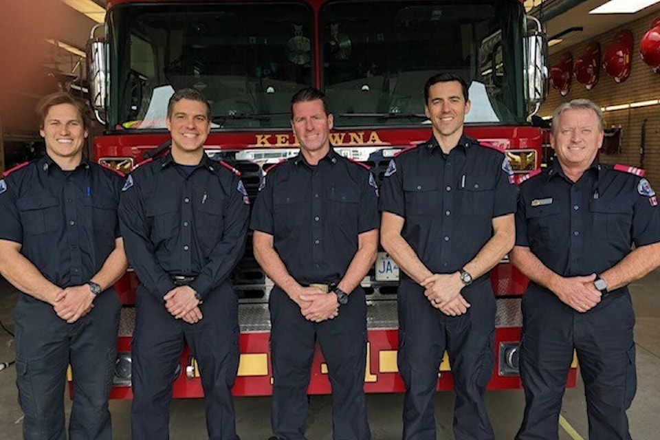 31935992_web1_230222-KCN-firefaters-pic_1