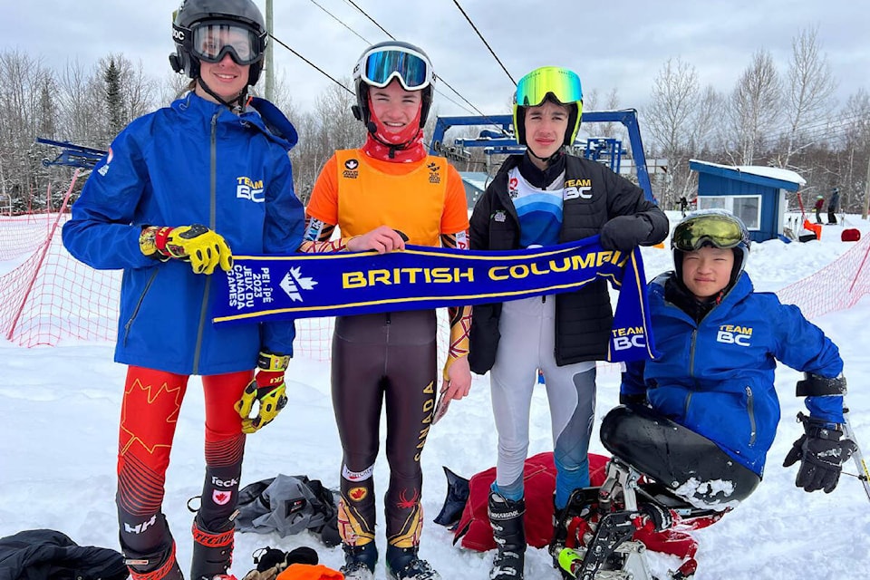 32019753_web1_230309-VMS-leach-wins-gold-LEACH_1