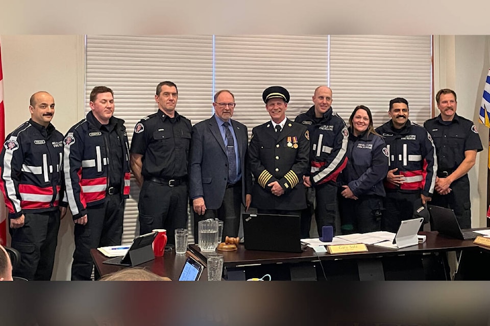 32145054_web1_230323-RTR-FIRE-CHIEF-pic_1