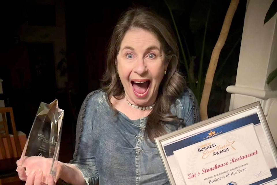 32314254_web1_230406-SUM-Awards-Business-of-year-SUMMERLAND_1