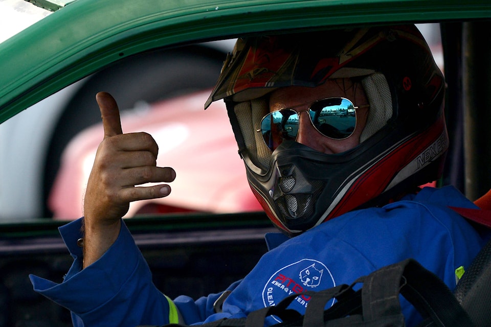 32330128_web1_200722-PWN-PentictonSpeedway-McLachlanP_5