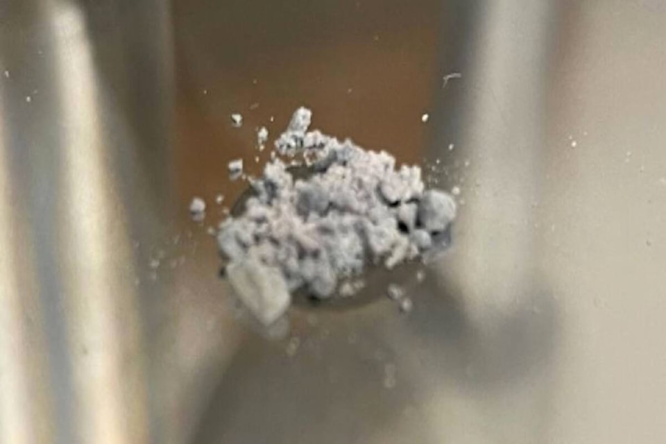 32357304_web1_230413-KCN-drug-alert_1