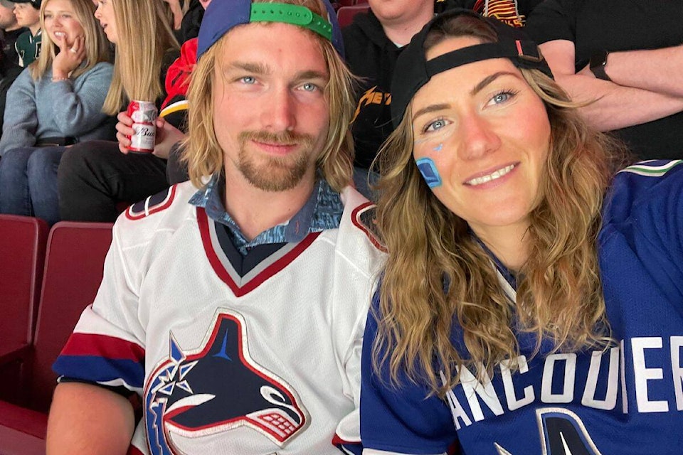 32378732_web1_230313-WIN-canucks-tickets-_1