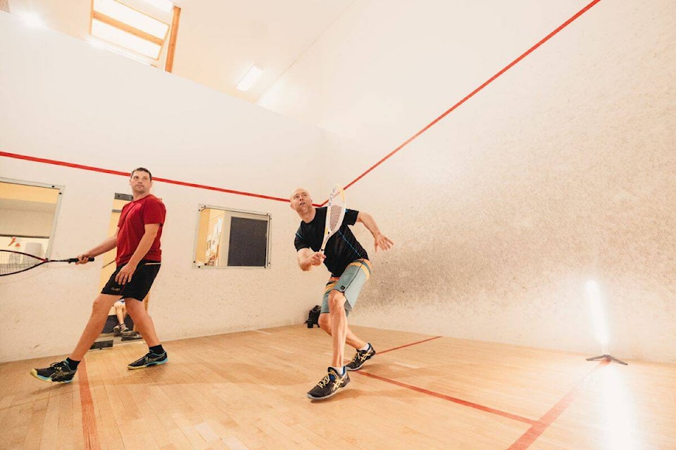 32384383_web1_230413-VMS-Squash-_1