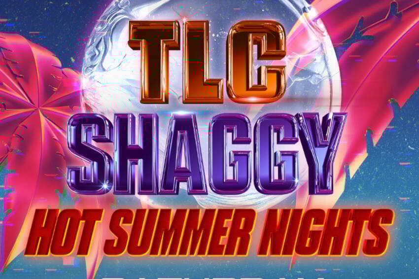 32388266_web1_230412-PWN-TLCShaggy_1