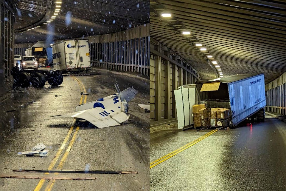 32392294_web1_230420-RTR-TRUCK-DETACH-pic_1