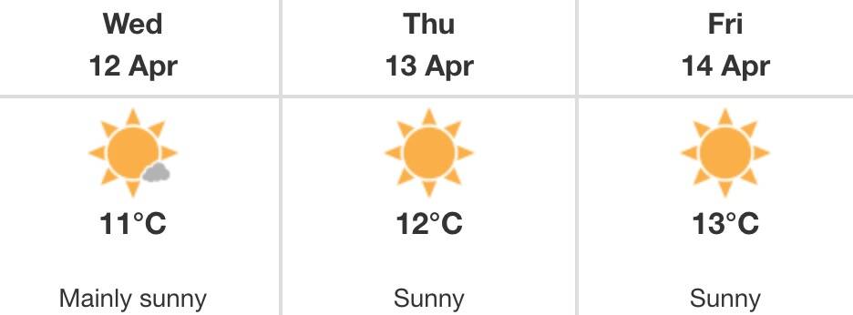penticton
