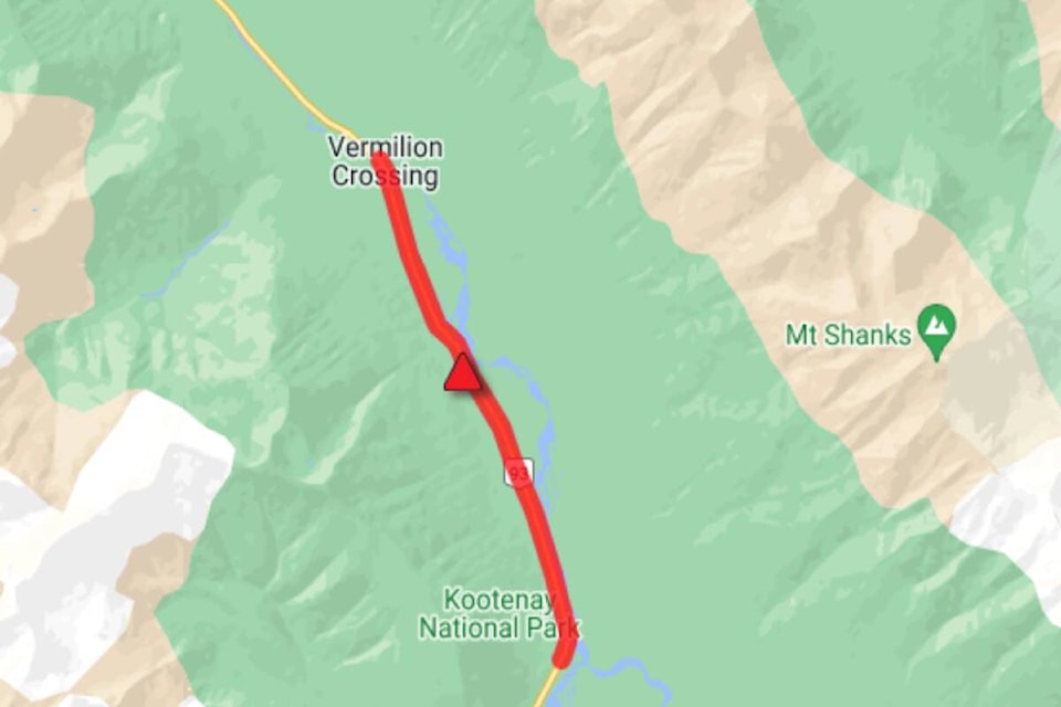 32409046_web1_230420-RTR-HIGHWAY-CLOSURE_1
