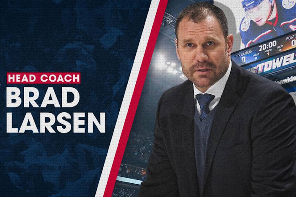 32435287_web1_210617-VMS-Brad-Larsen-coach-1_1