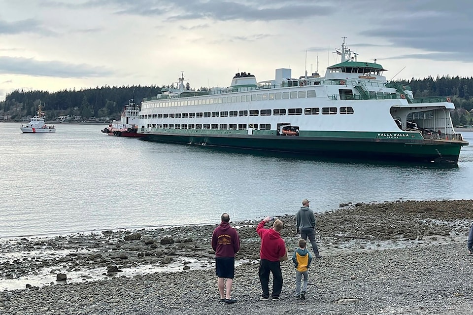 32440326_web1_230417-CPW-Beached-ferry-aging-Washington-fleet-ferry_1