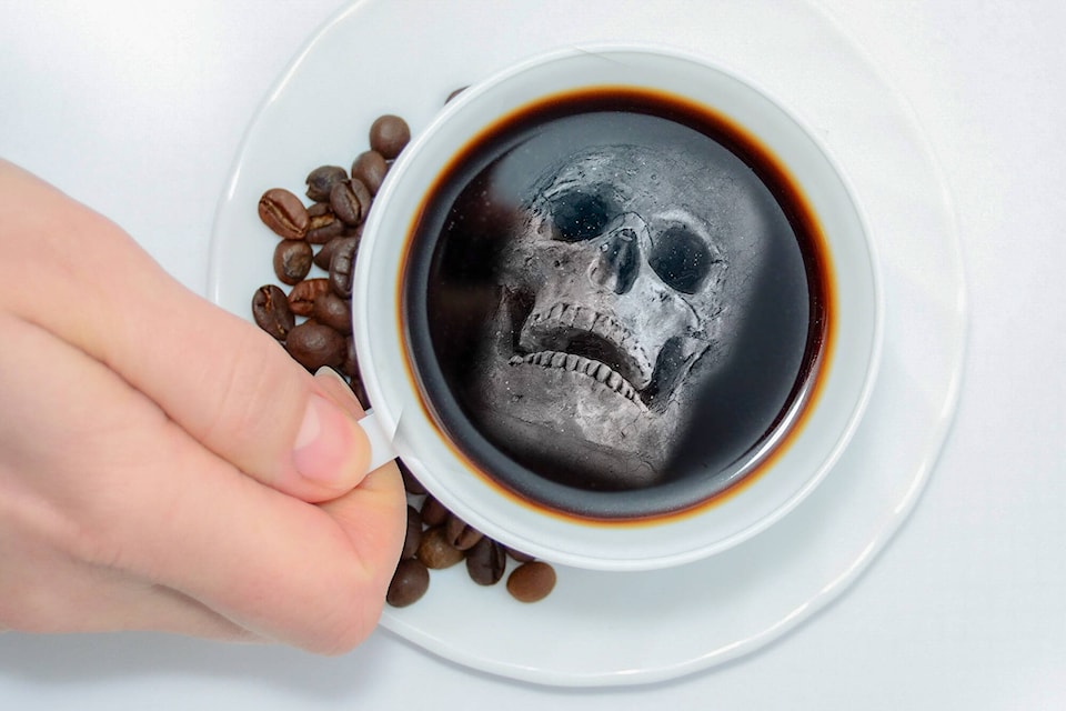 32474197_web1_170310-PWN-death-cafe-01