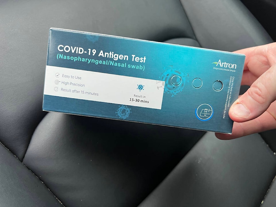 32495617_web1_220225-CPL-AntigenTests-Schools-kits_1