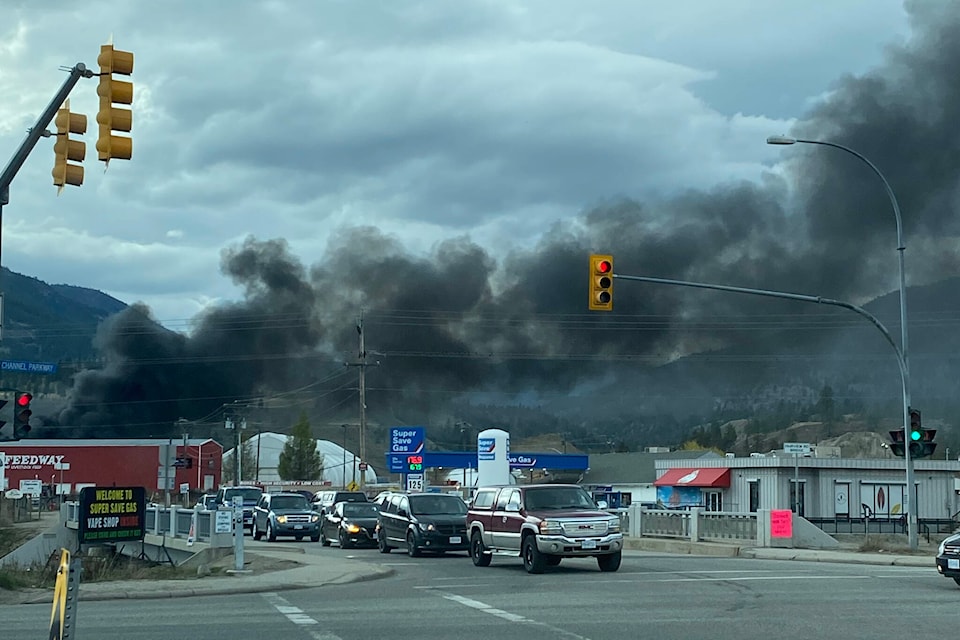 32507460_web1_230423-PWN-Blacksmoke_1
