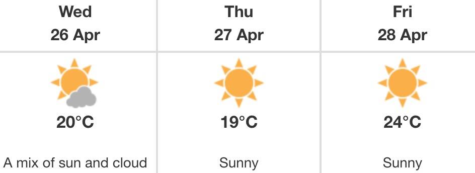 kelowna