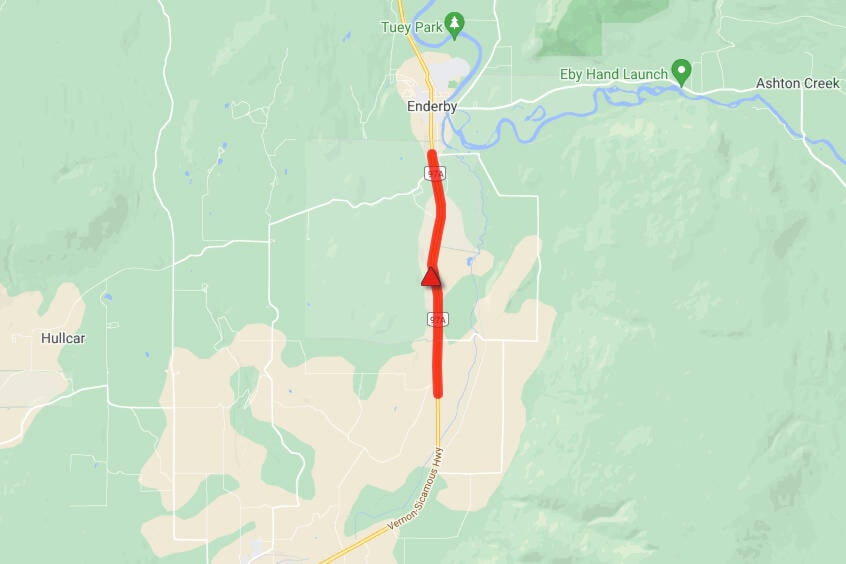 32533750_web1_230427-VMS-highway-accident-1_1
