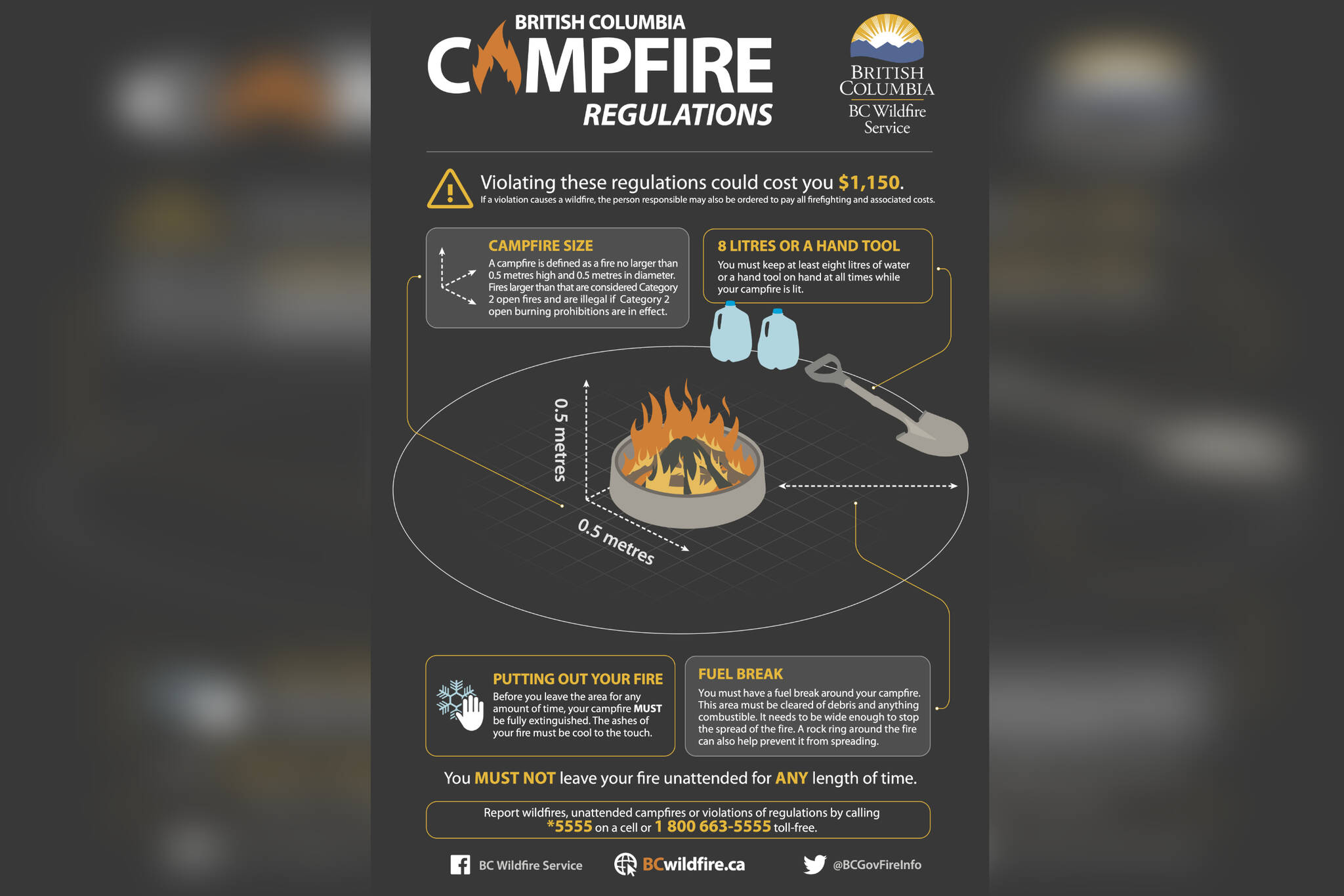 (BC Wildfire Services)