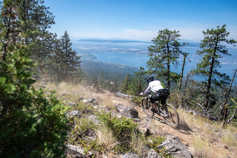 32619011_web1_230510-PWN-PeachFestMountainBike-PeachfestBike_1