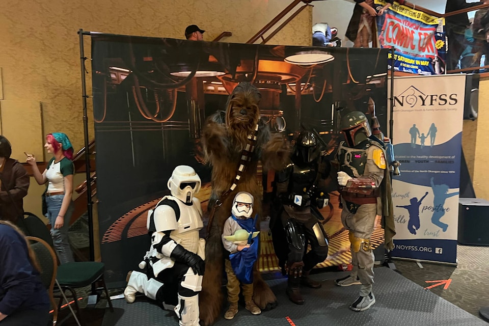 32640781_web1_230511-VMS-Comic-Con-1_1