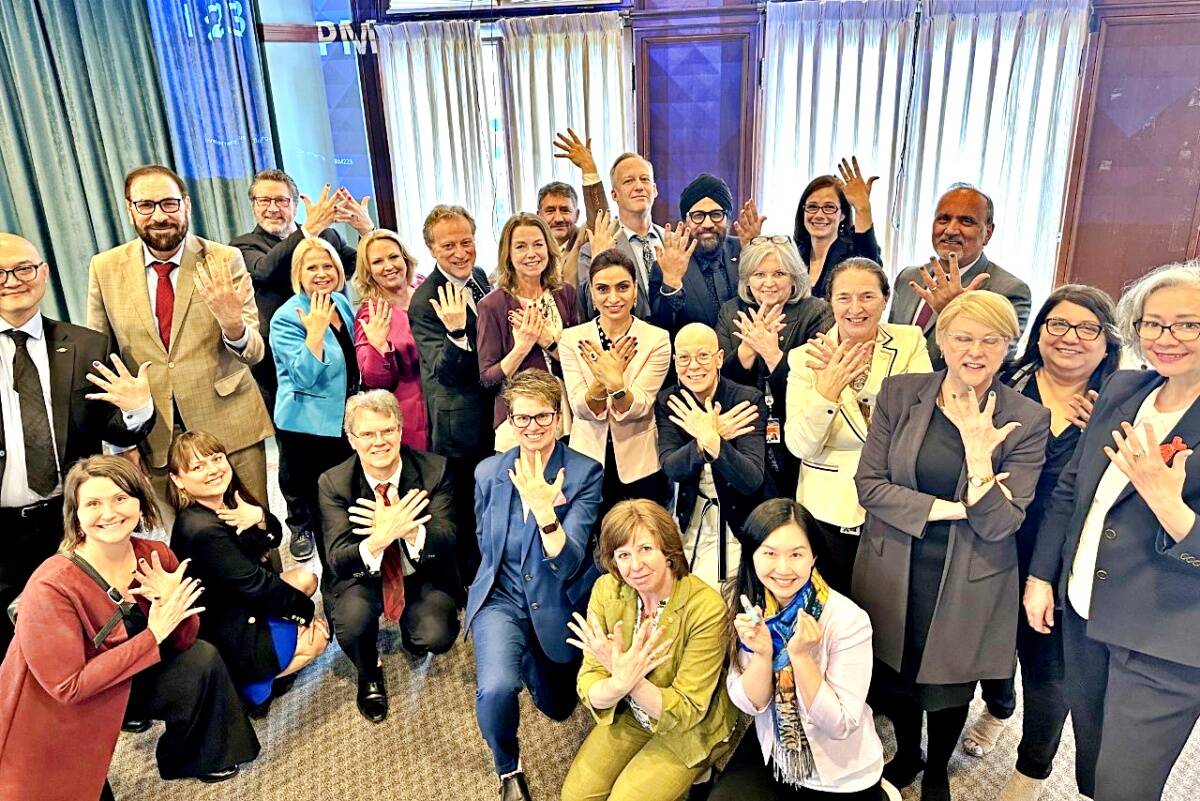 32667311_web1_230518-PRU-Nail-Support-in-legislature-NDP-nail-support_2