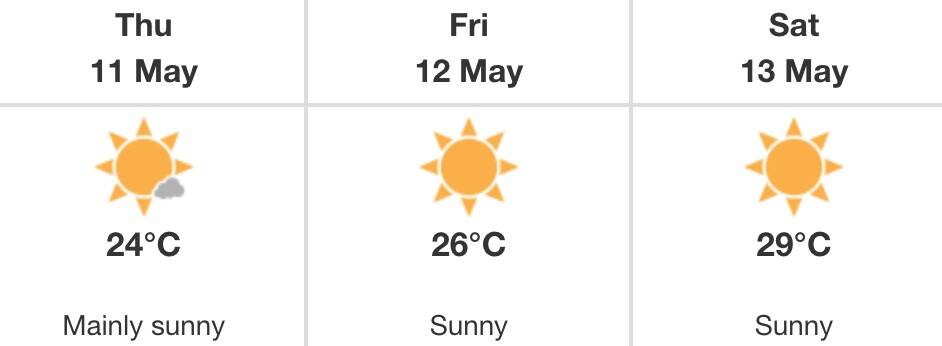penticton
