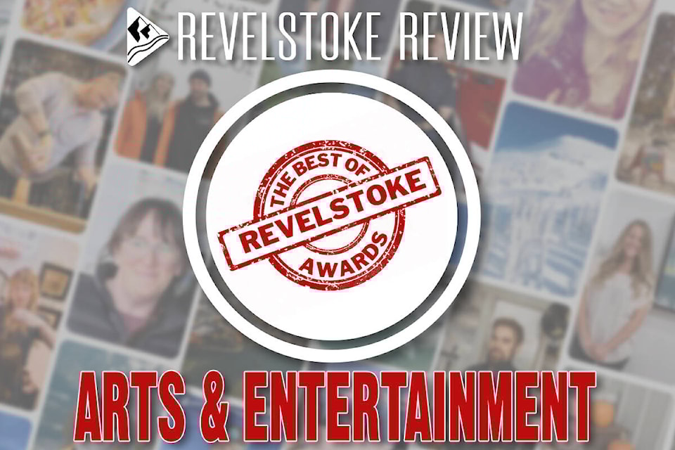 32691167_web1_230518-RTR-BestOfRevelstoke-arts-cover_1