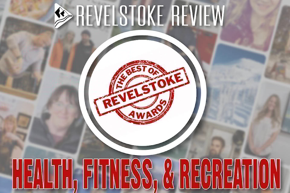 32695913_web1_230518-RTR-BESTOFREVELSTOKE-H-AND-F-cover_1