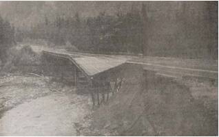 (Revelstoke Museum & Archives)