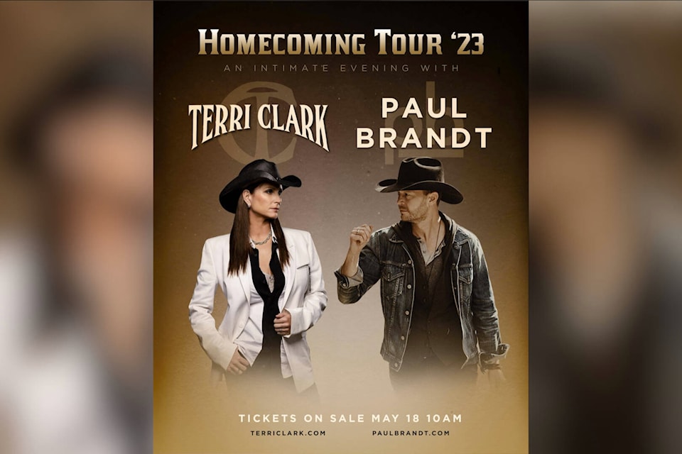 32710523_web1_230513-KCN-terri-paul_1