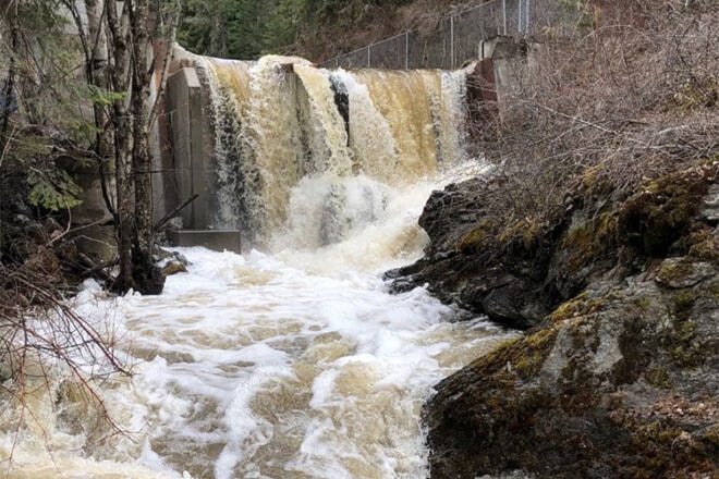 32711589_web1_200521-VMS-high-creeks-contributed_1