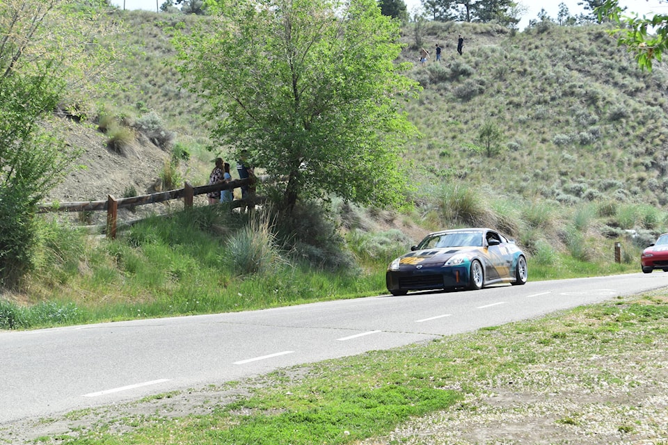 32785744_web1_230525-KCN-knox-mountain-motorsport_11