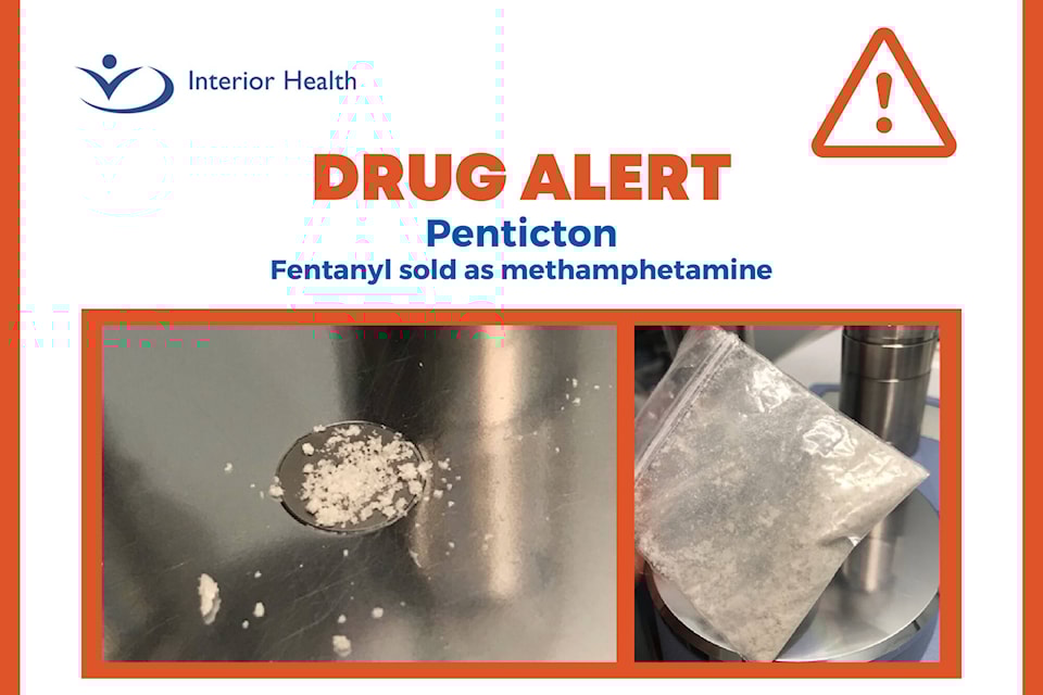 32858629_web1_230531-PWN-BadDrugs_1