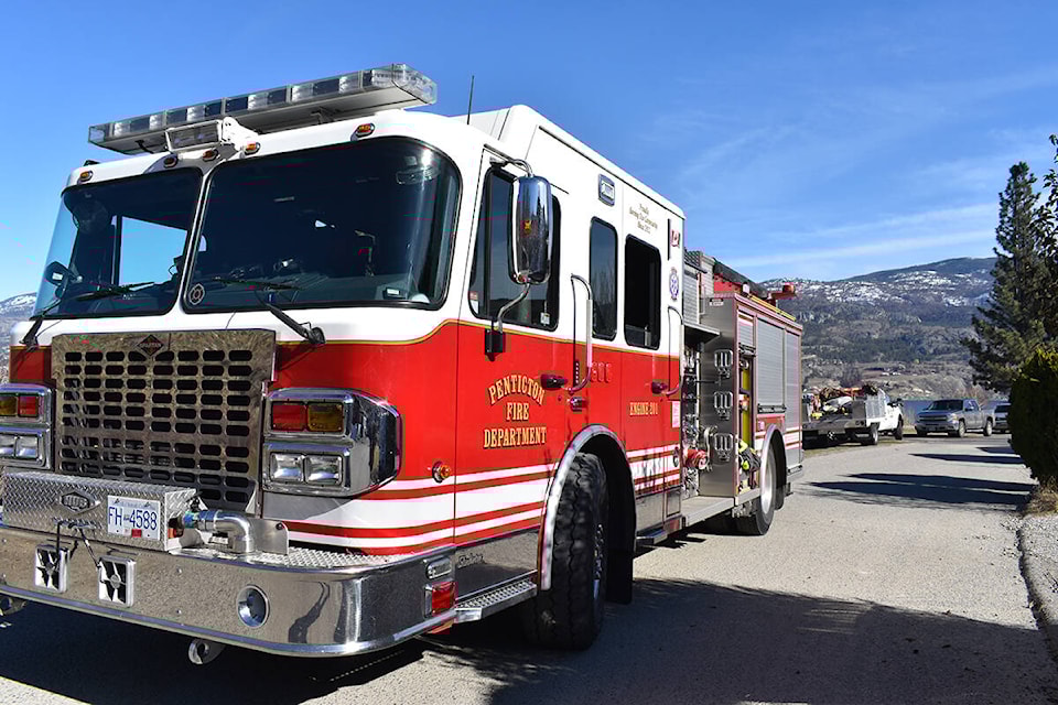 32873110_web1_230530-PWN-Firechiefs_1